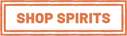 ShopSpirits-Button
